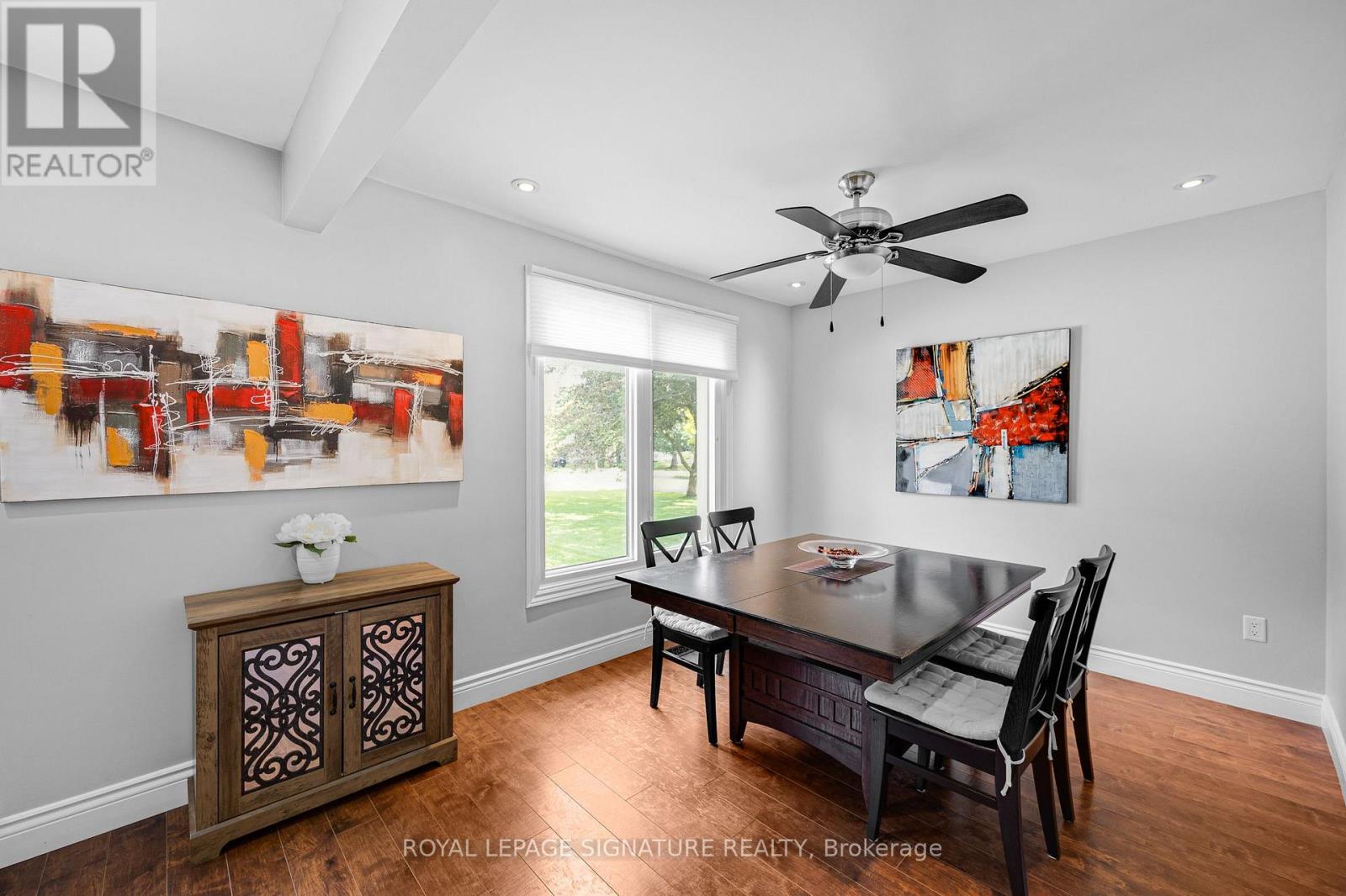 2670 Jerseyville Road W, Hamilton, Ontario  L0R 1R0 - Photo 6 - X13696402