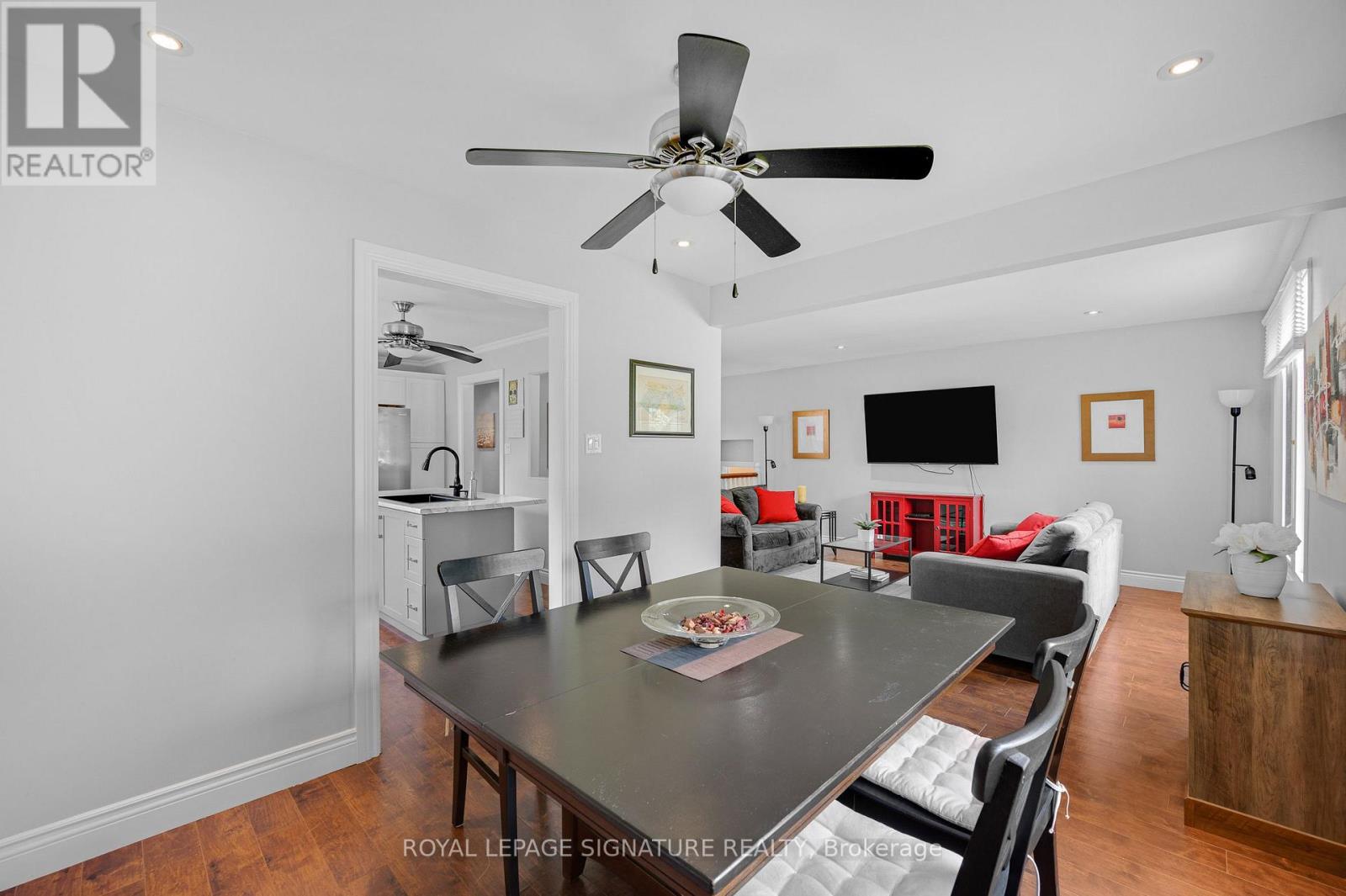 2670 Jerseyville Road W, Hamilton, Ontario  L0R 1R0 - Photo 7 - X13696402