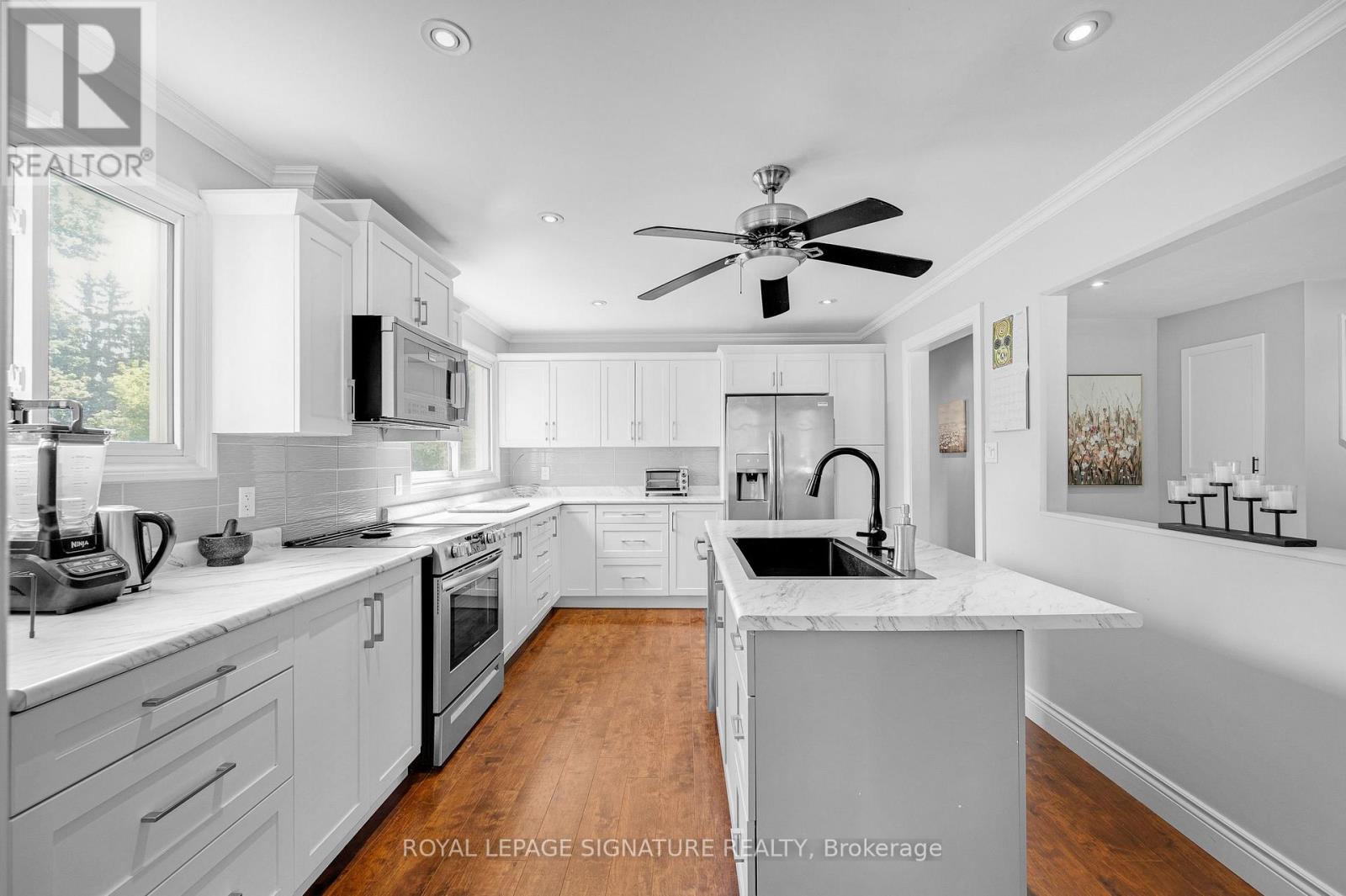 2670 Jerseyville Road W, Hamilton, Ontario  L0R 1R0 - Photo 8 - X13696402