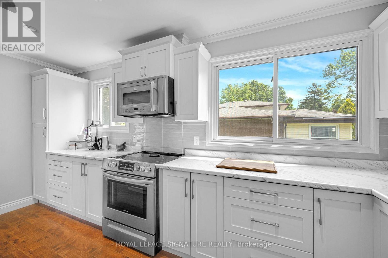 2670 Jerseyville Road W, Hamilton, Ontario  L0R 1R0 - Photo 9 - X13696402