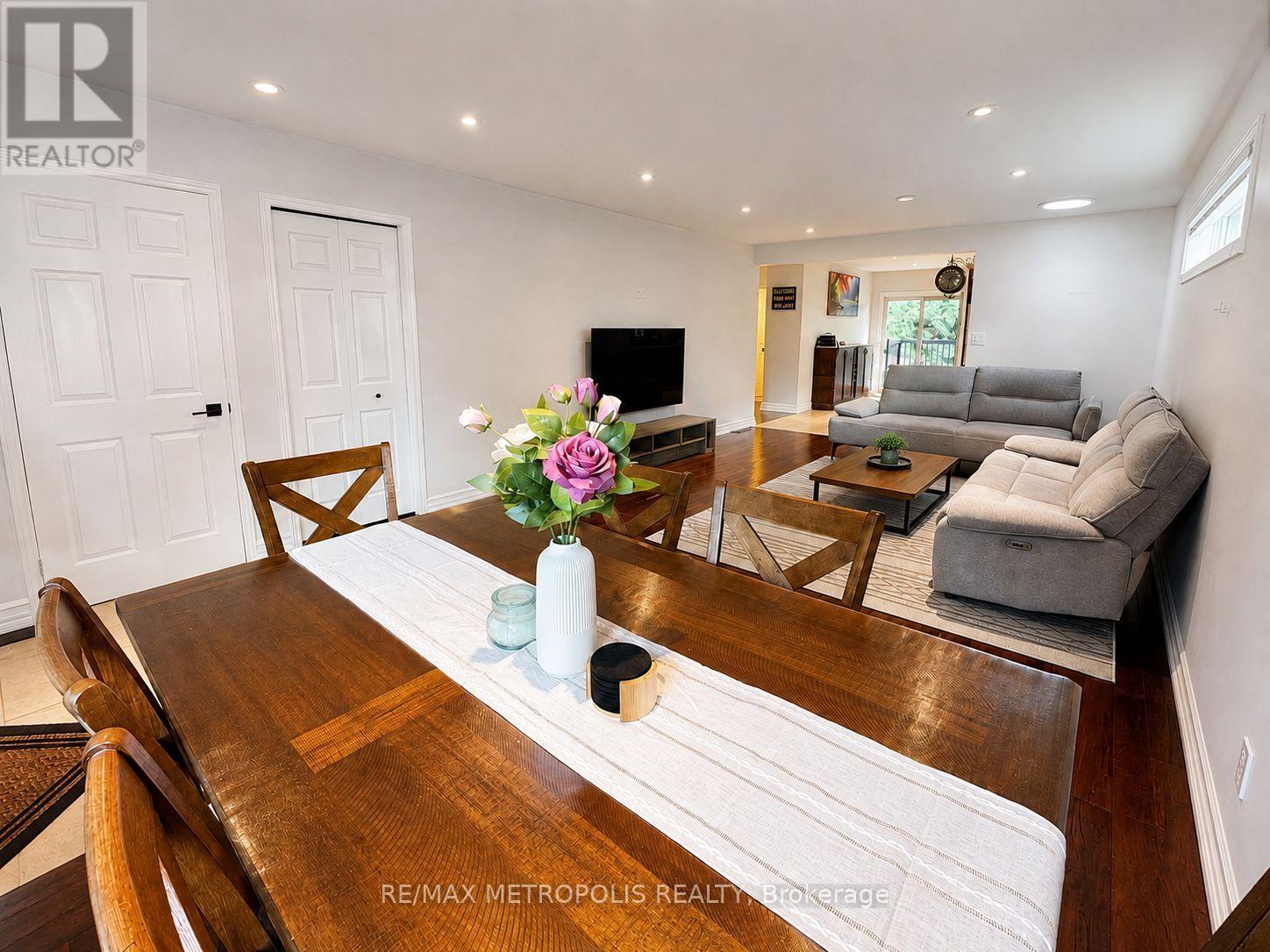 46 Whiterock Avenue, Hamilton, Ontario  L0R 1W0 - Photo 10 - X13696442