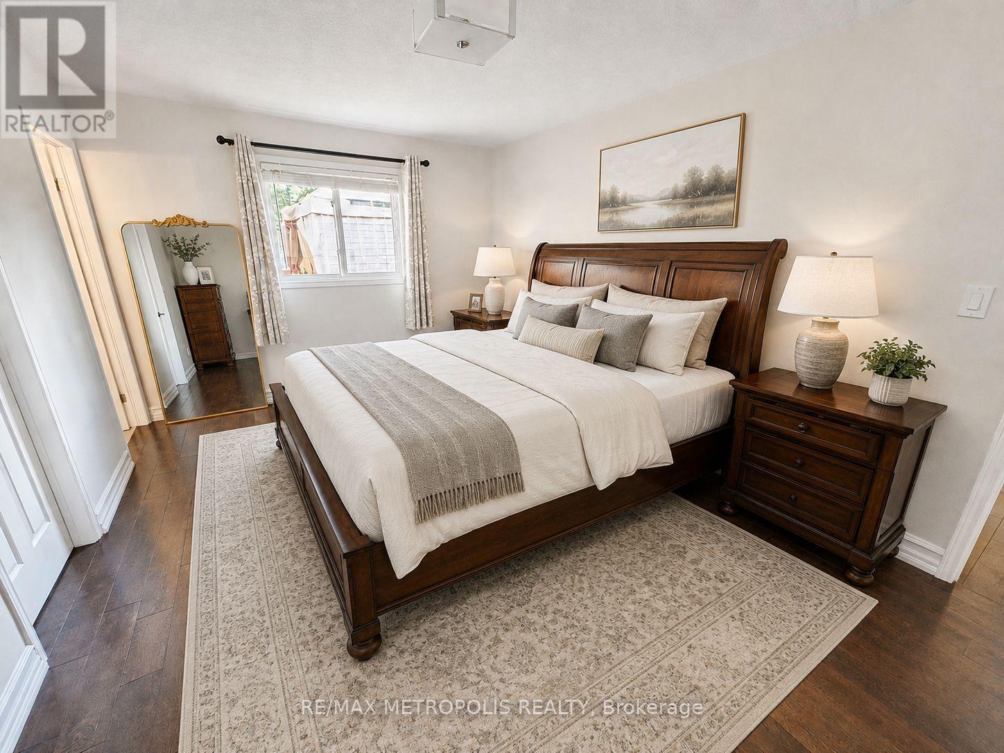 46 Whiterock Avenue, Hamilton, Ontario  L0R 1W0 - Photo 12 - X13696442