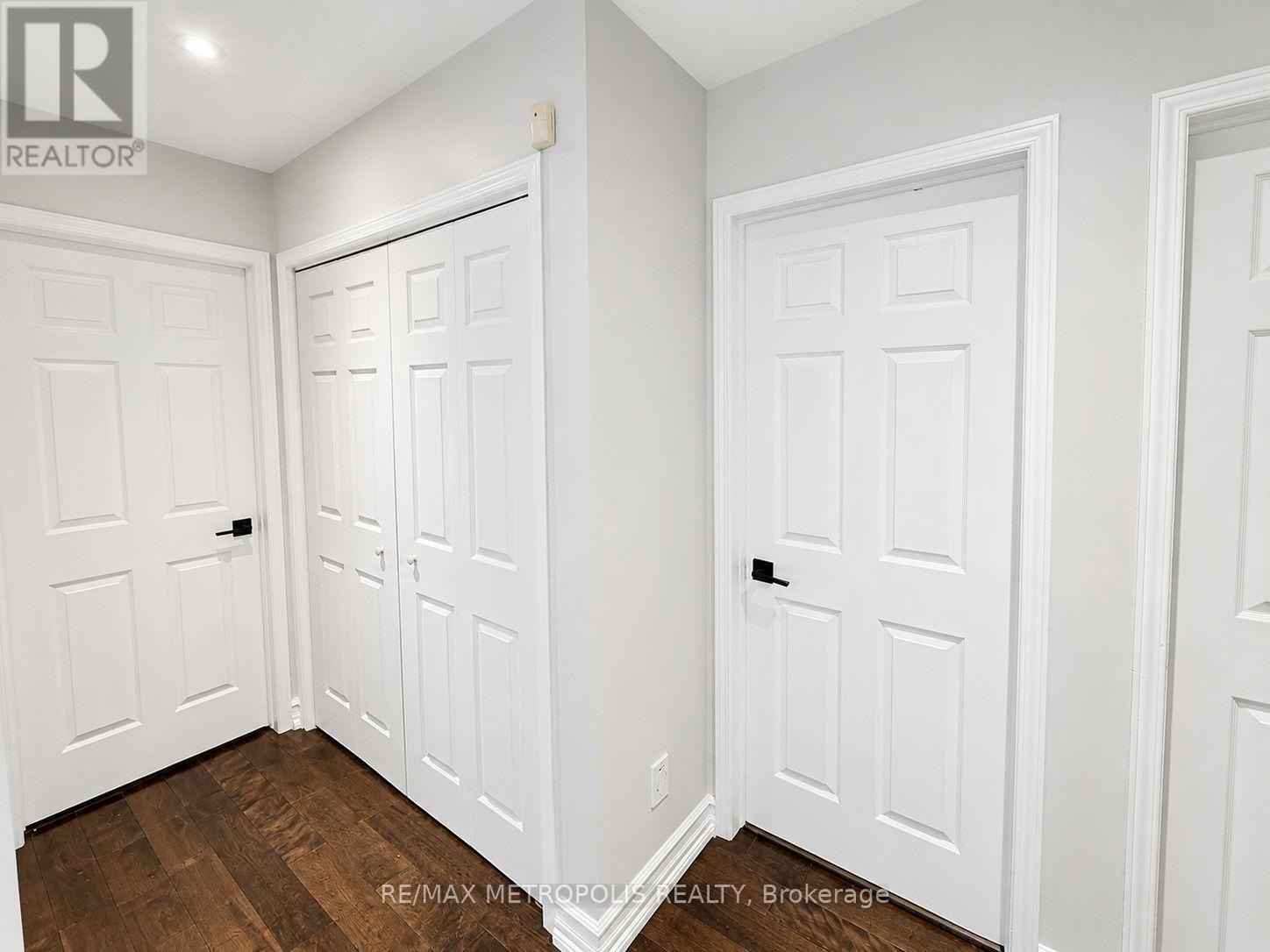 46 Whiterock Avenue, Hamilton, Ontario  L0R 1W0 - Photo 16 - X13696442