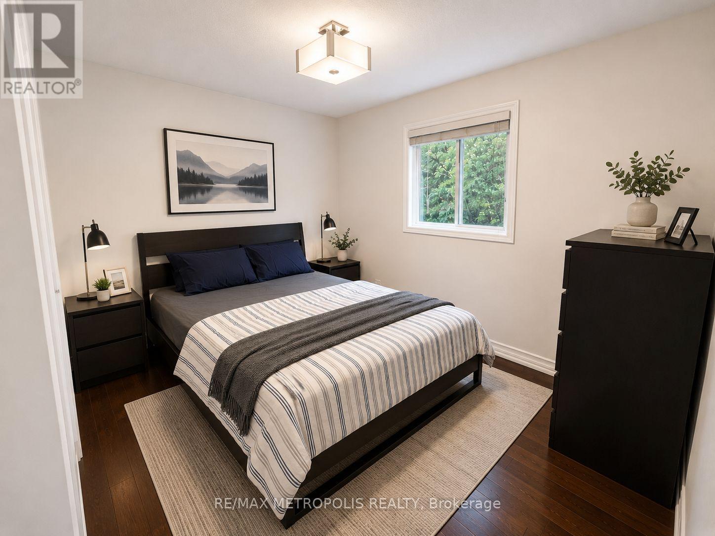 46 Whiterock Avenue, Hamilton, Ontario  L0R 1W0 - Photo 18 - X13696442