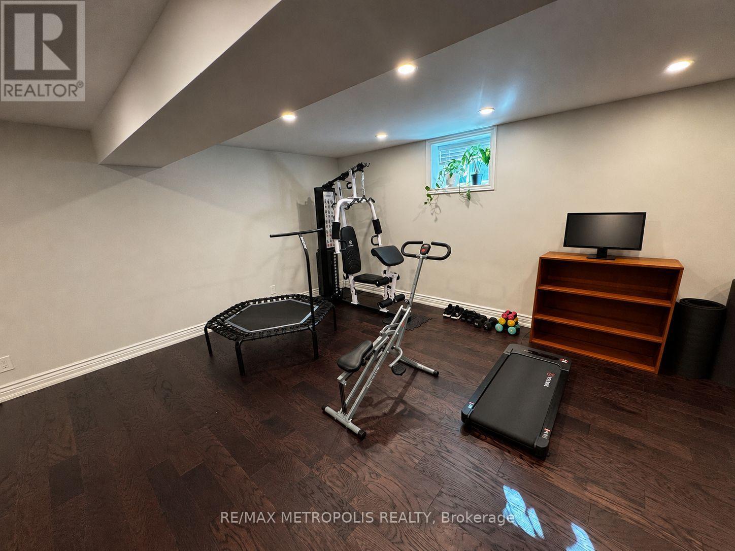 46 Whiterock Avenue, Hamilton, Ontario  L0R 1W0 - Photo 27 - X13696442