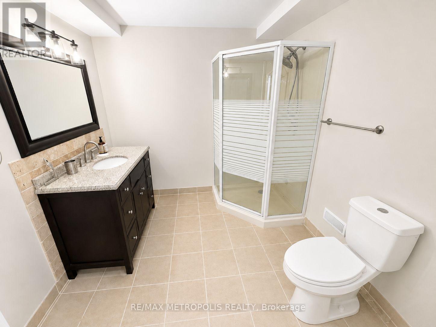46 Whiterock Avenue, Hamilton, Ontario  L0R 1W0 - Photo 28 - X13696442
