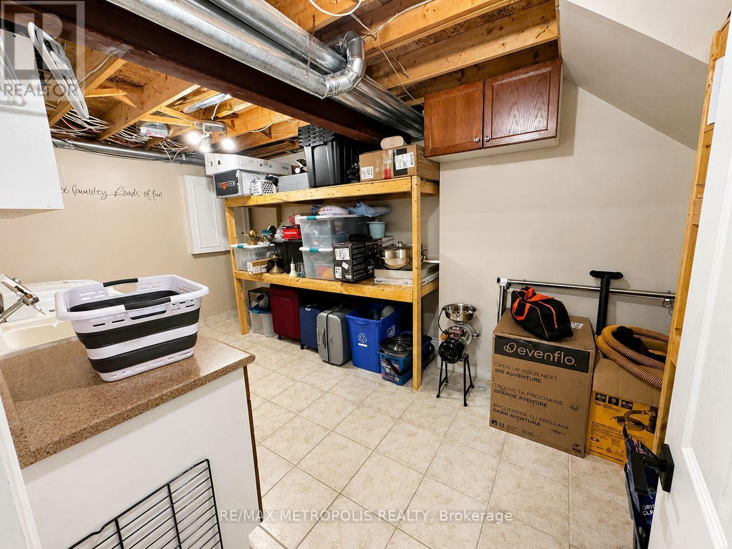 46 Whiterock Avenue, Hamilton, Ontario  L0R 1W0 - Photo 29 - X13696442