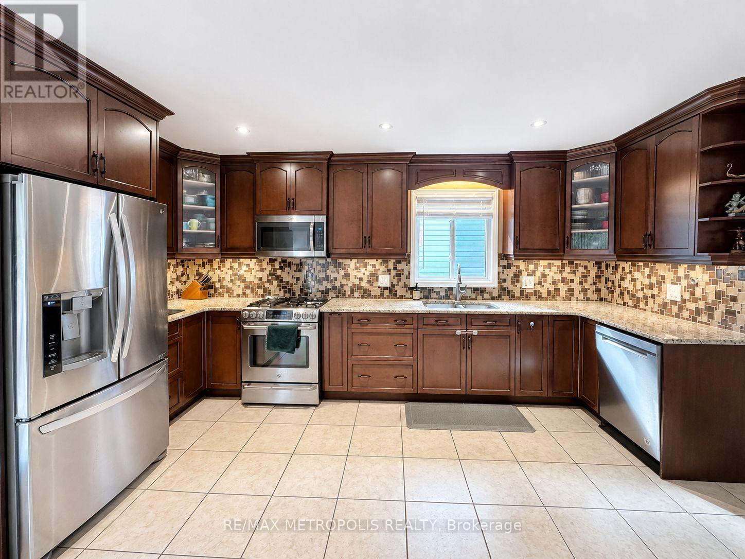 46 Whiterock Avenue, Hamilton, Ontario  L0R 1W0 - Photo 5 - X13696442