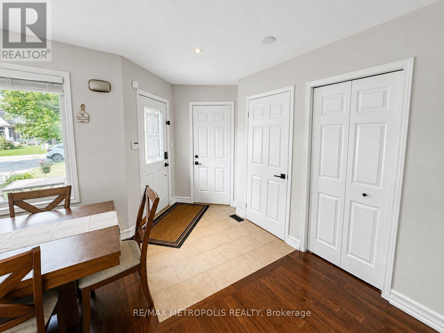 46 Whiterock Avenue, Hamilton, Ontario  L0R 1W0 - Photo 9 - X13696442