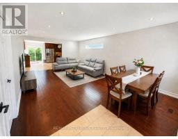 46 WHITEROCK AVENUE, Hamilton, Ontario