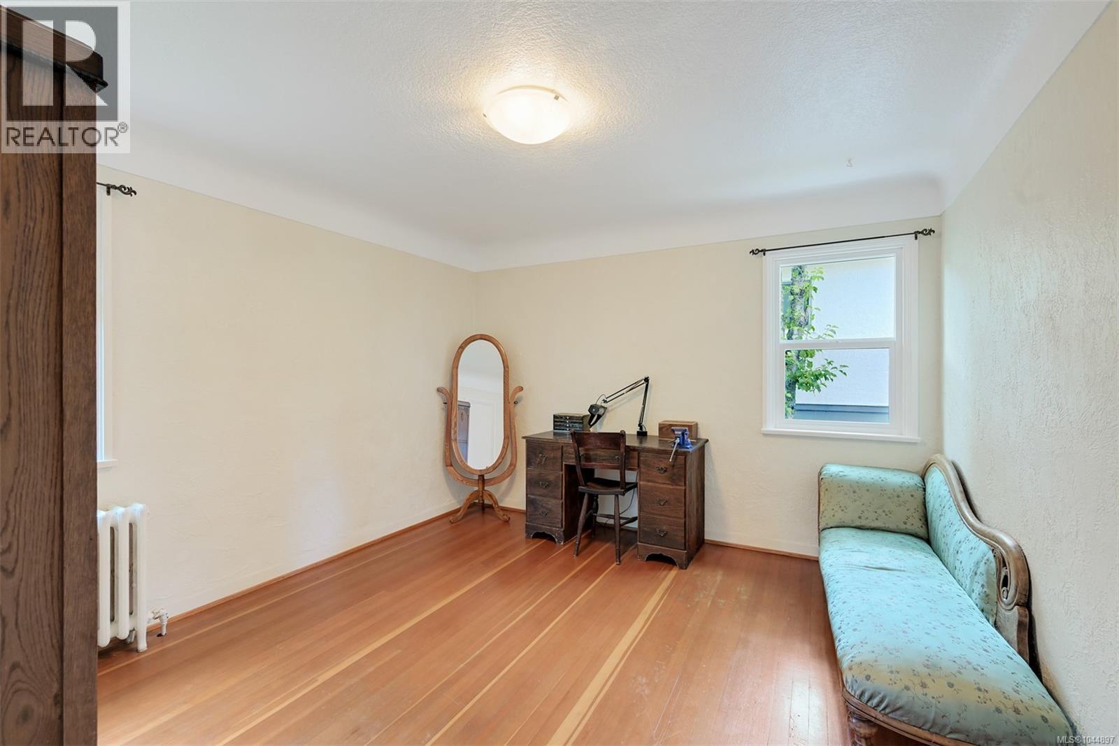 3835 Cumberland Rd, Saanich, British Columbia  V8P 3S1 - Photo 13 - 1044897