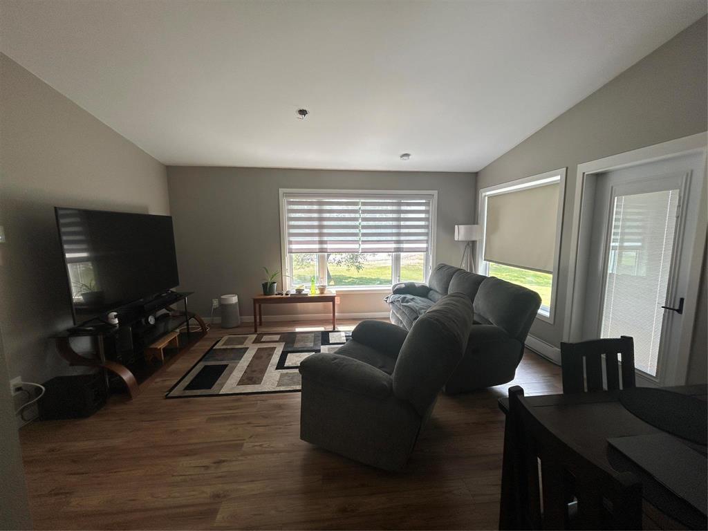 112 Berg Crescent, Russell, Manitoba  R0J 1W0 - Photo 14 - 202620913