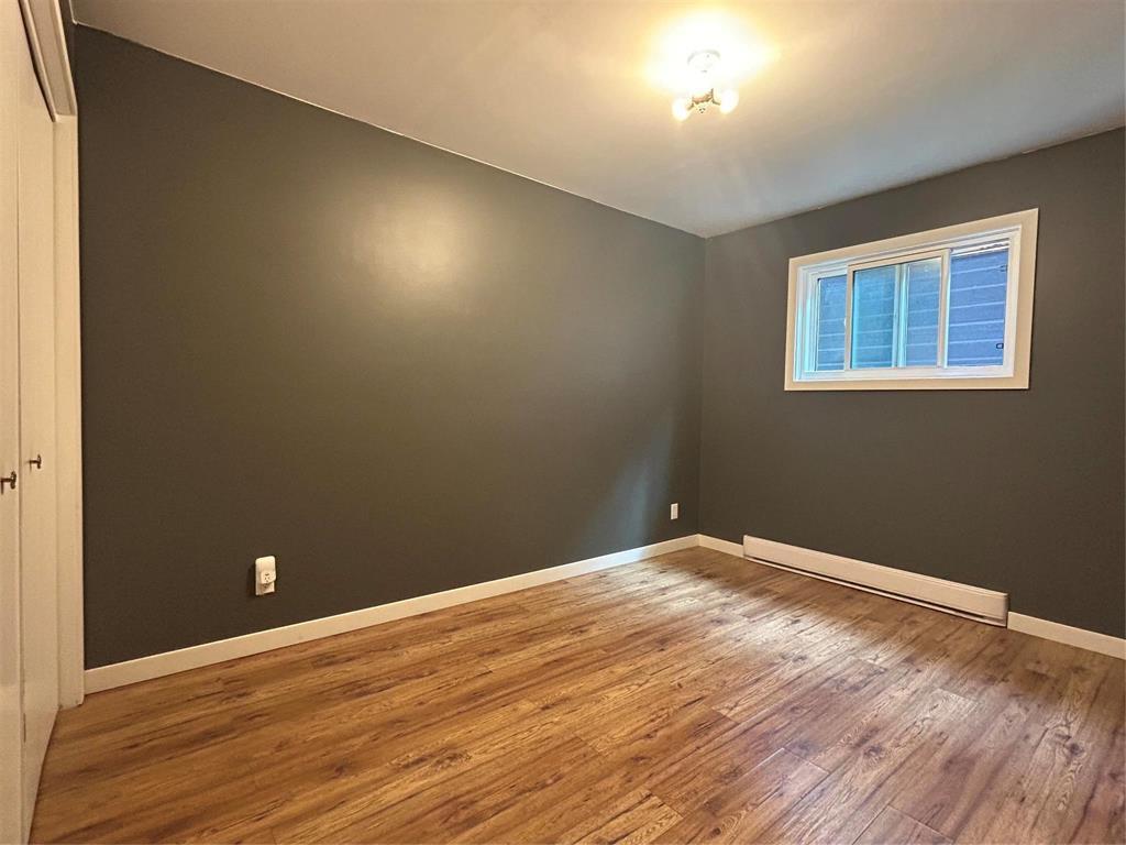 112 Berg Crescent, Russell, Manitoba  R0J 1W0 - Photo 16 - 202620913