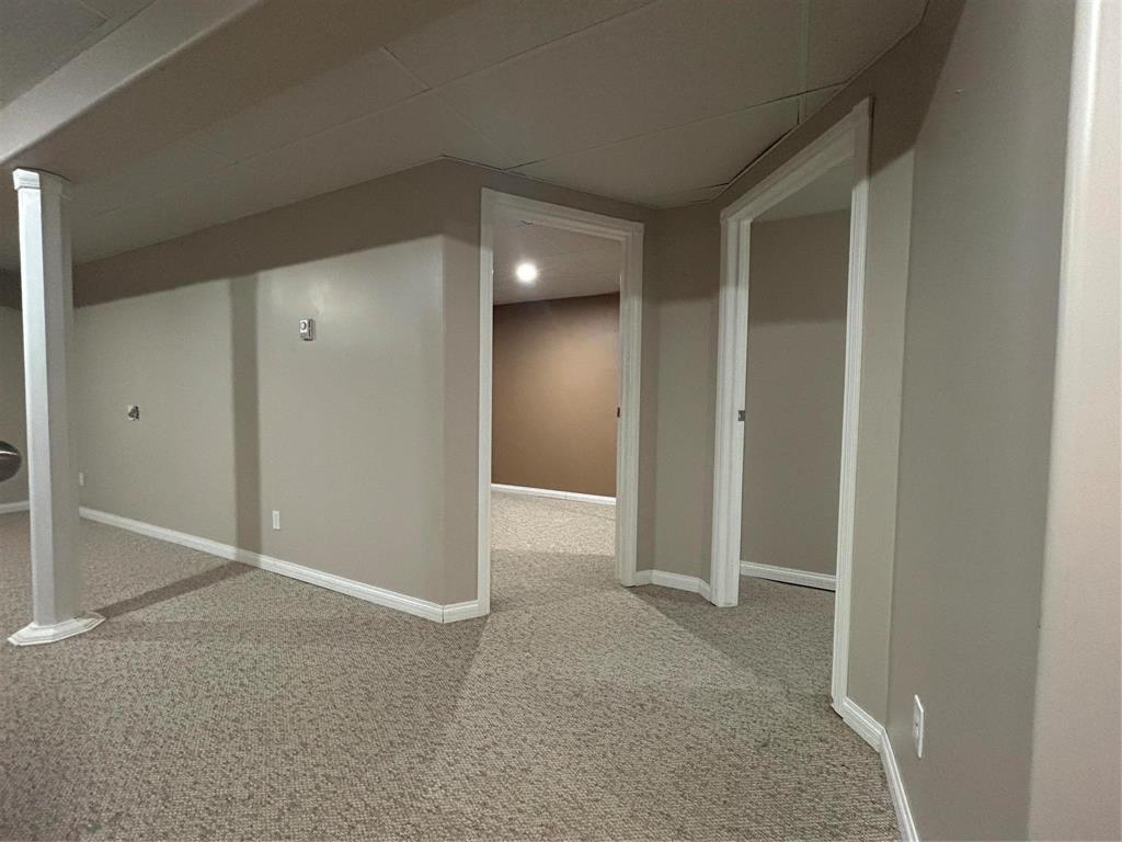 112 Berg Crescent, Russell, Manitoba  R0J 1W0 - Photo 19 - 202620913