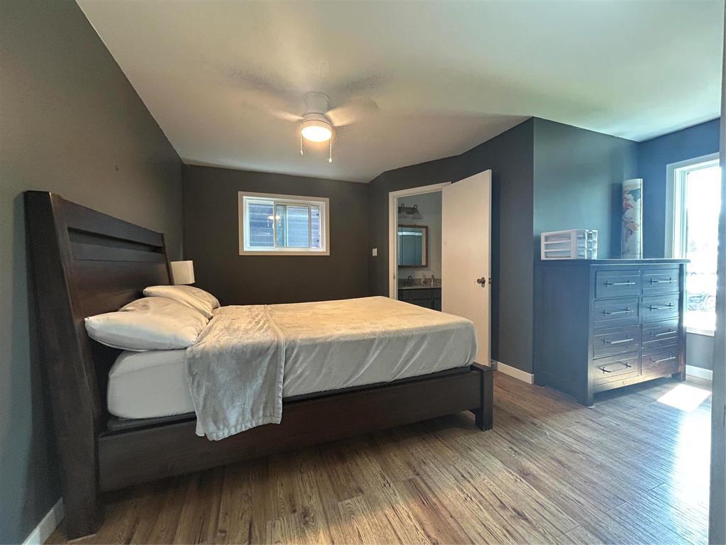 112 Berg Crescent, Russell, Manitoba  R0J 1W0 - Photo 17 - 202620913