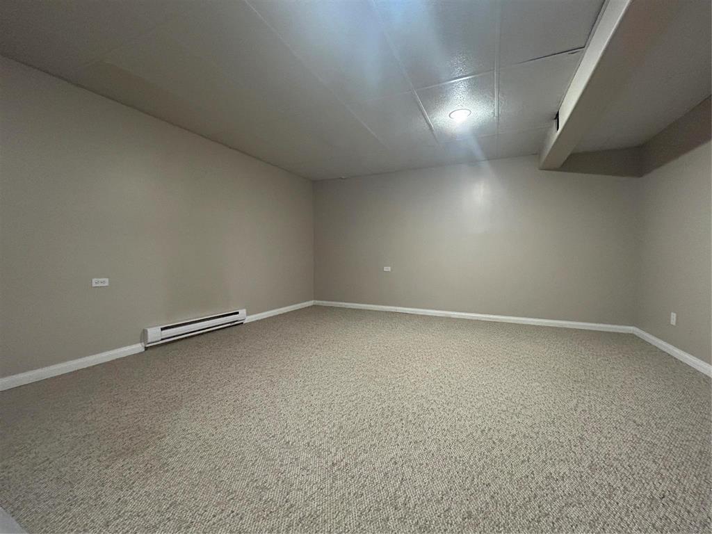 112 Berg Crescent, Russell, Manitoba  R0J 1W0 - Photo 23 - 202620913