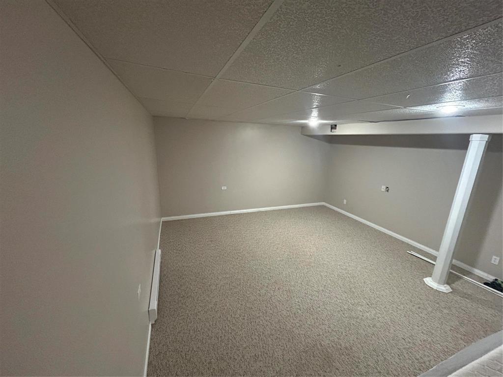 112 Berg Crescent, Russell, Manitoba  R0J 1W0 - Photo 24 - 202620913