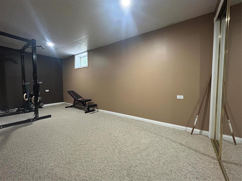 112 Berg Crescent, Russell, Manitoba  R0J 1W0 - Photo 25 - 202620913