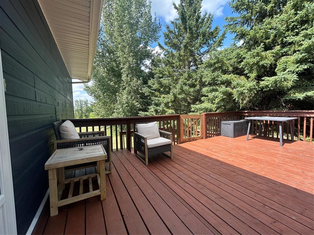112 Berg Crescent, Russell, Manitoba  R0J 1W0 - Photo 7 - 202620913
