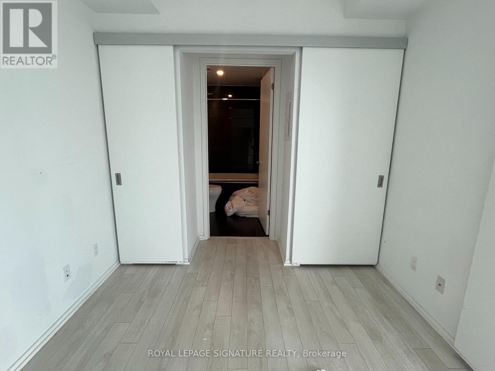 3802 - 197 Yonge Street, Toronto, Ontario  M5B 0C1 - Photo 7 - C13542626