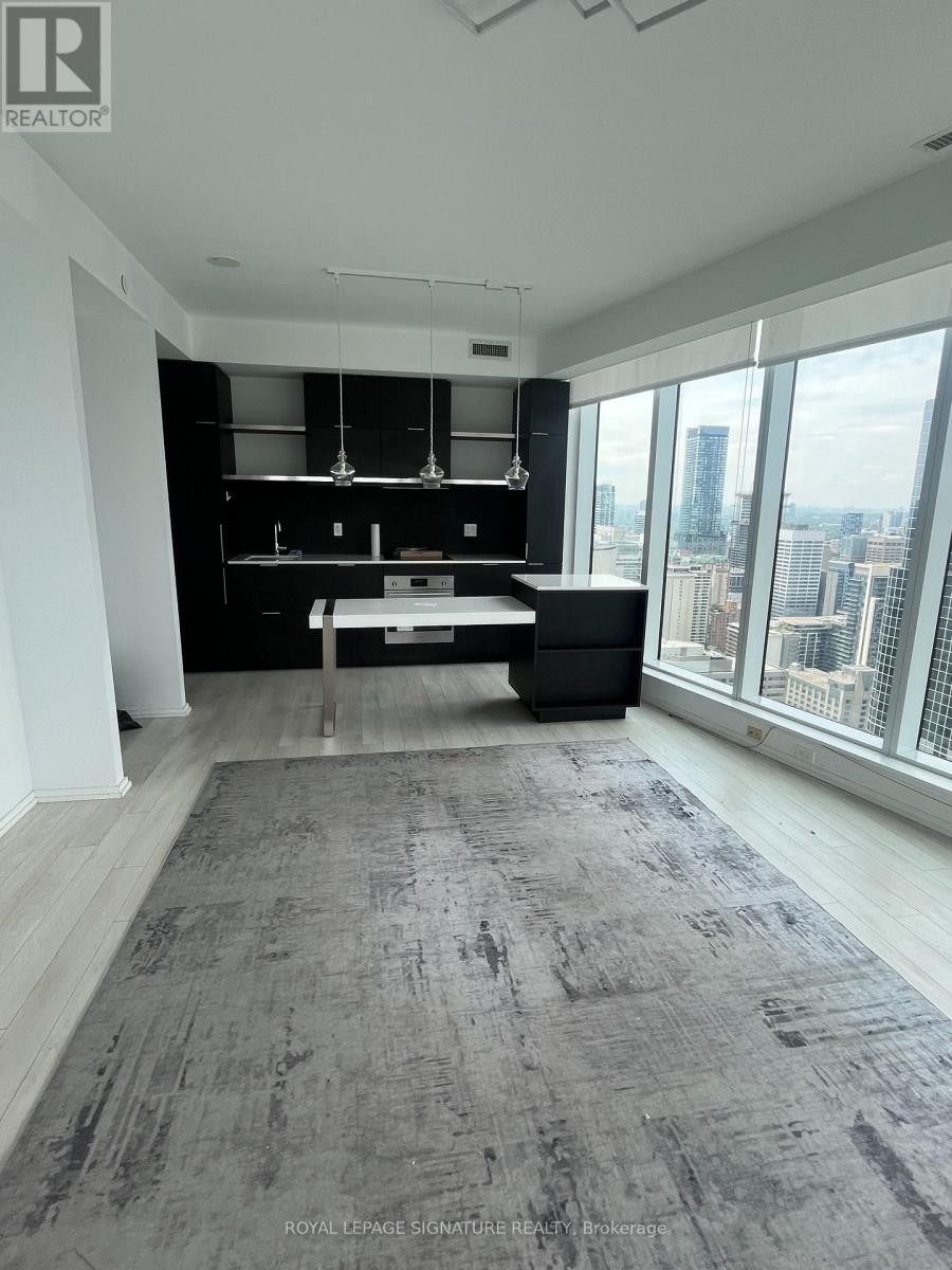 3802 - 197 Yonge Street, Toronto, Ontario  M5B 0C1 - Photo 3 - C13542626