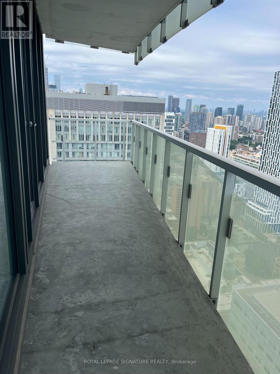 3802 - 197 Yonge Street, Toronto, Ontario  M5B 0C1 - Photo 11 - C13542626