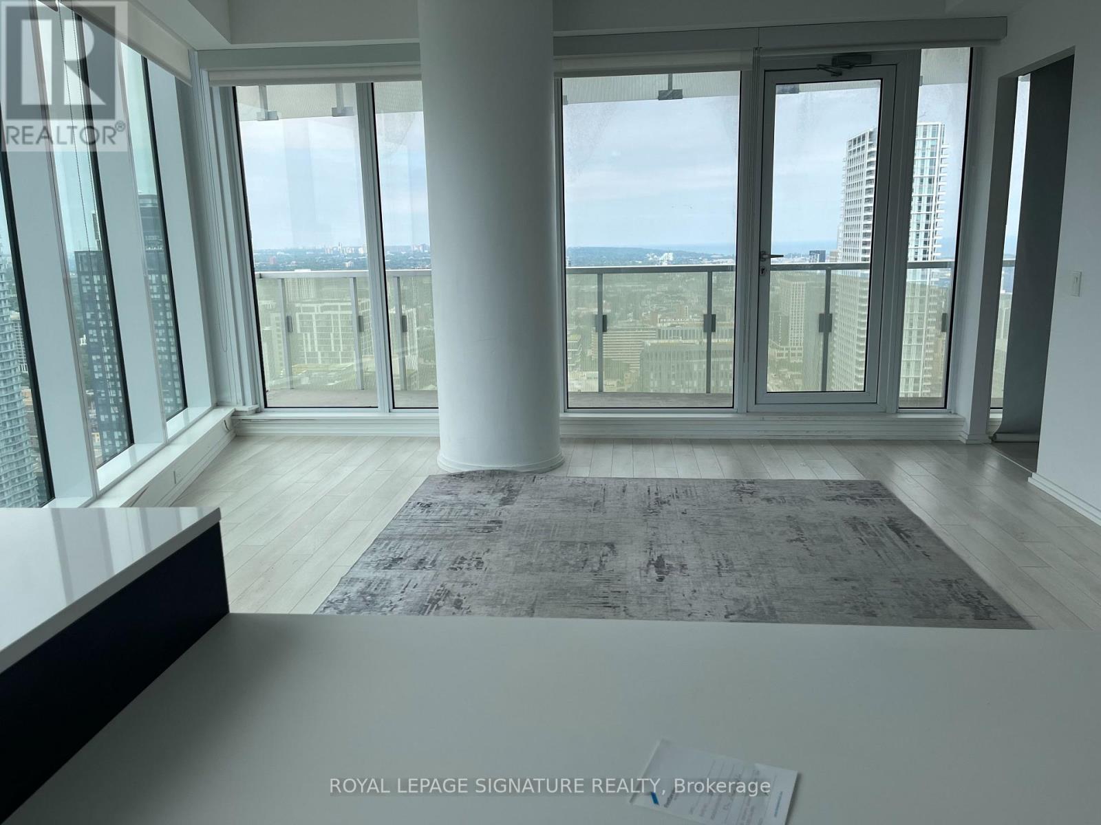 3802 - 197 Yonge Street, Toronto, Ontario  M5B 0C1 - Photo 5 - C13542626