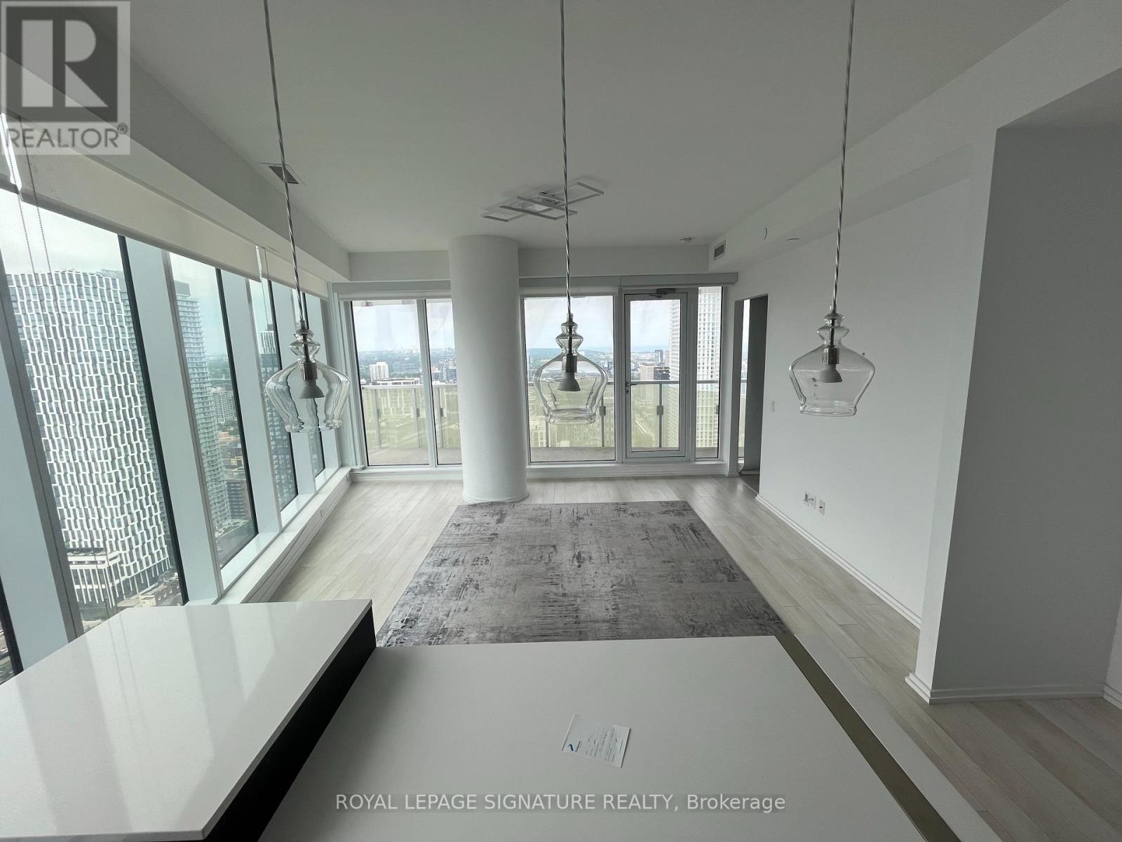 3802 - 197 Yonge Street, Toronto, Ontario  M5B 0C1 - Photo 6 - C13542626