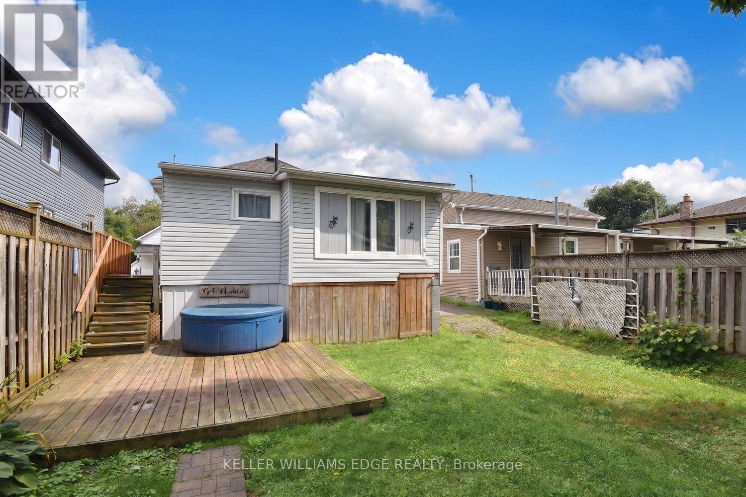 63 Patterson Street, Norfolk, Ontario  N3Y 1J4 - Photo 13 - X13674036