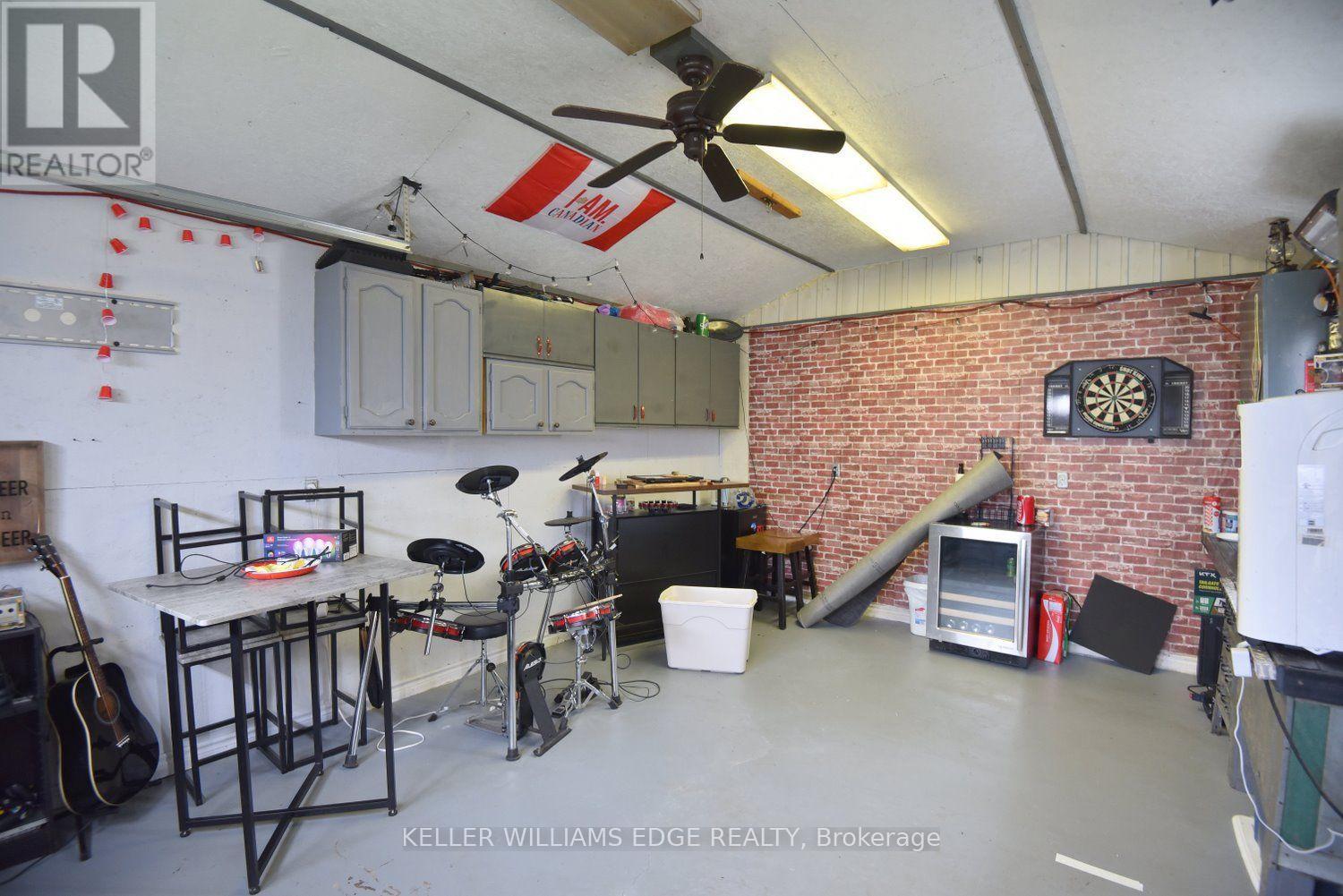 63 Patterson Street, Norfolk, Ontario  N3Y 1J4 - Photo 9 - X13674036