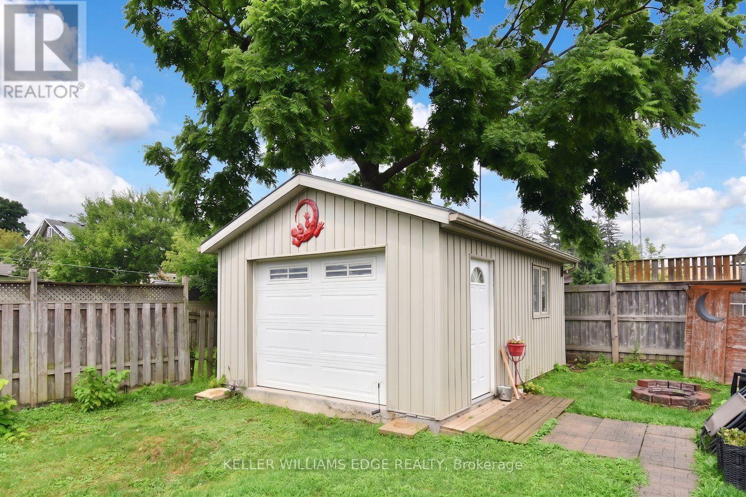 63 Patterson Street, Norfolk, Ontario  N3Y 1J4 - Photo 14 - X13674036
