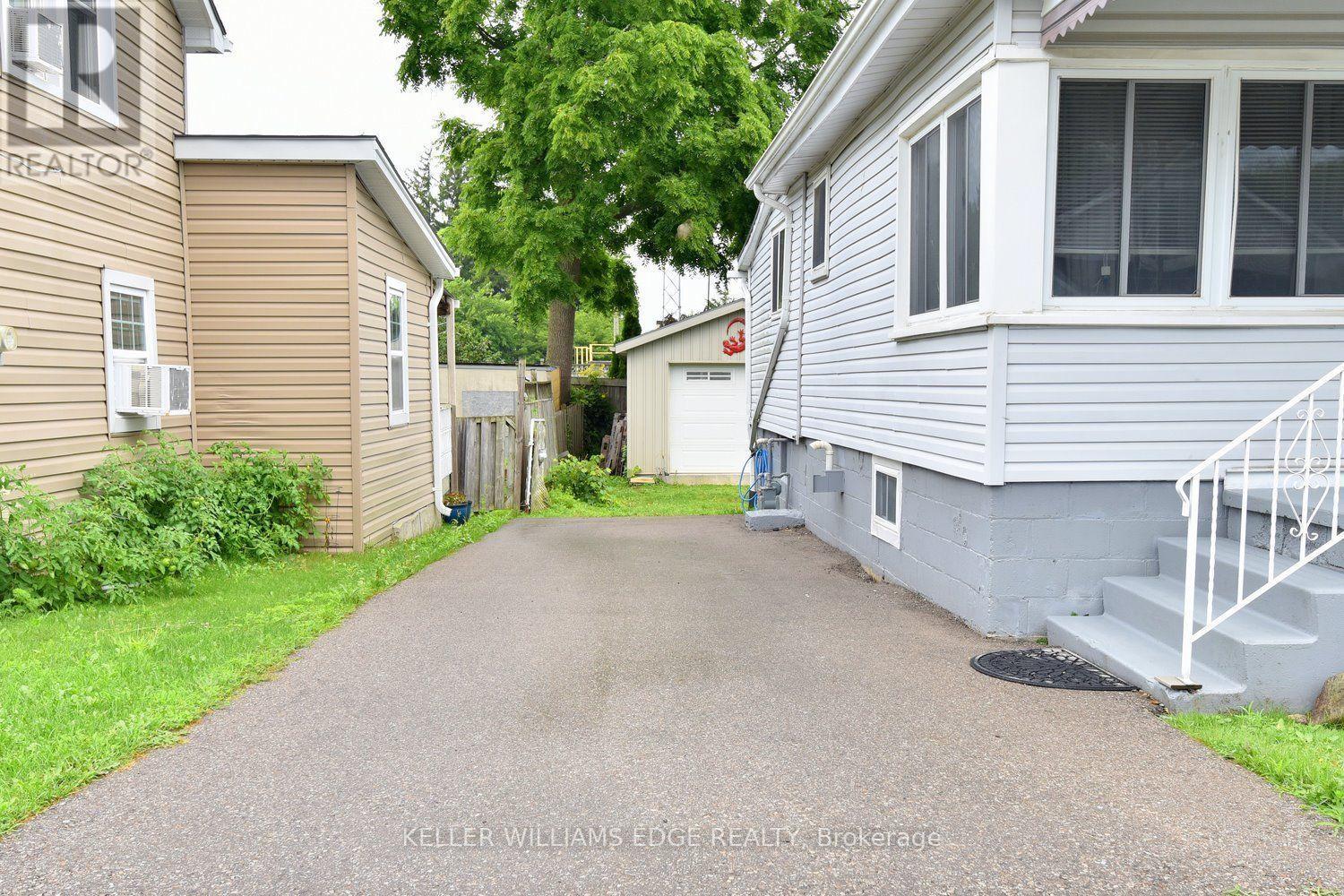 63 Patterson Street, Norfolk, Ontario  N3Y 1J4 - Photo 16 - X13674036