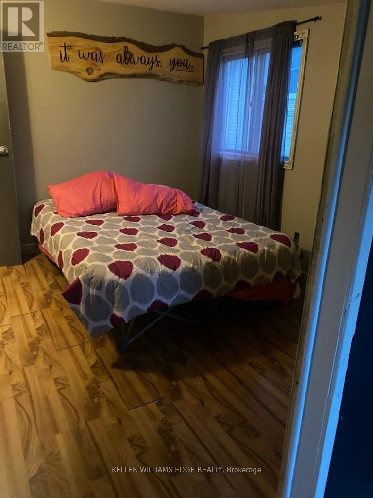 63 Patterson Street, Norfolk, Ontario  N3Y 1J4 - Photo 8 - X13674036