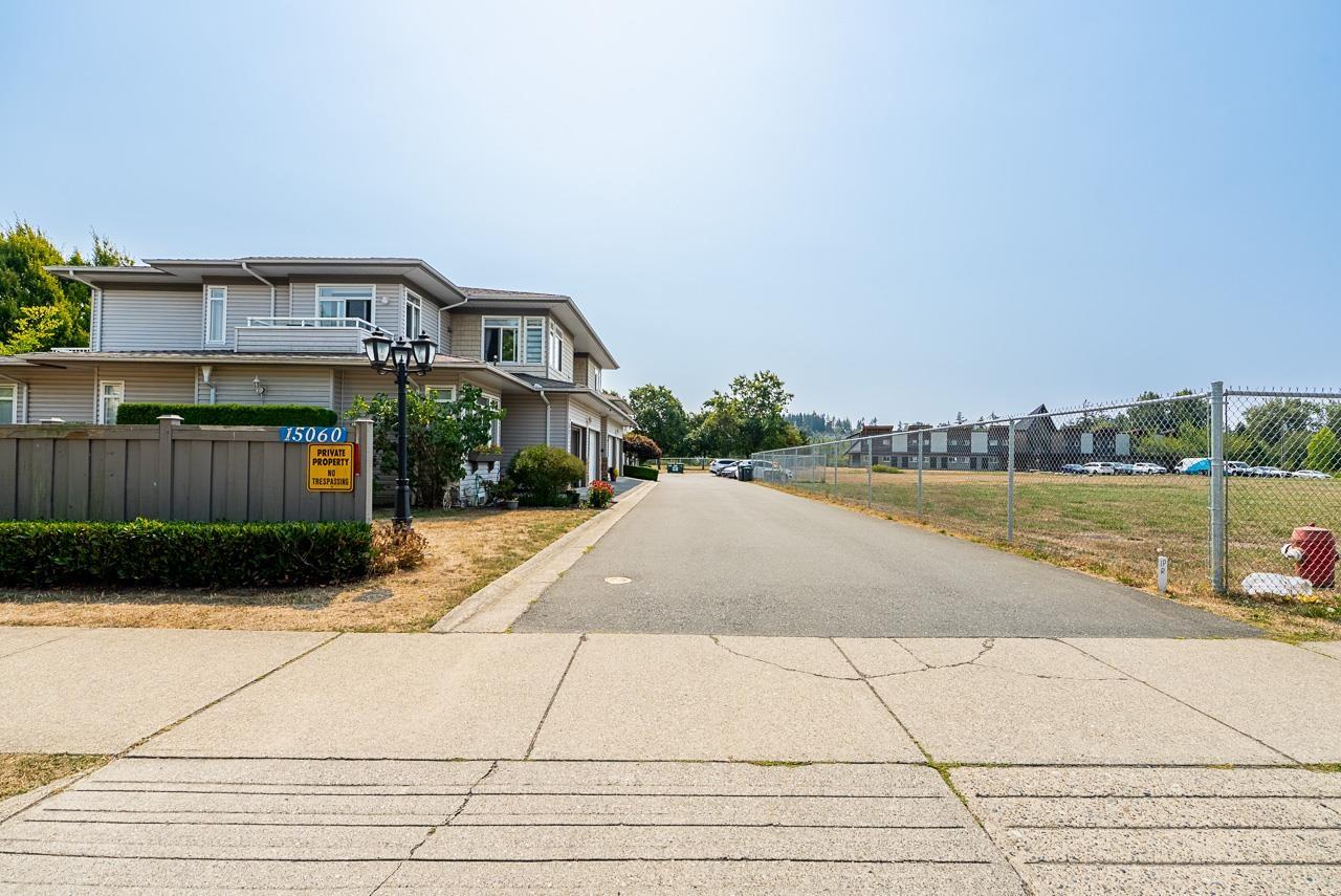 46 15060 66a Avenue, Surrey, British Columbia V3S 2A5 - Photo 1 - R3157544