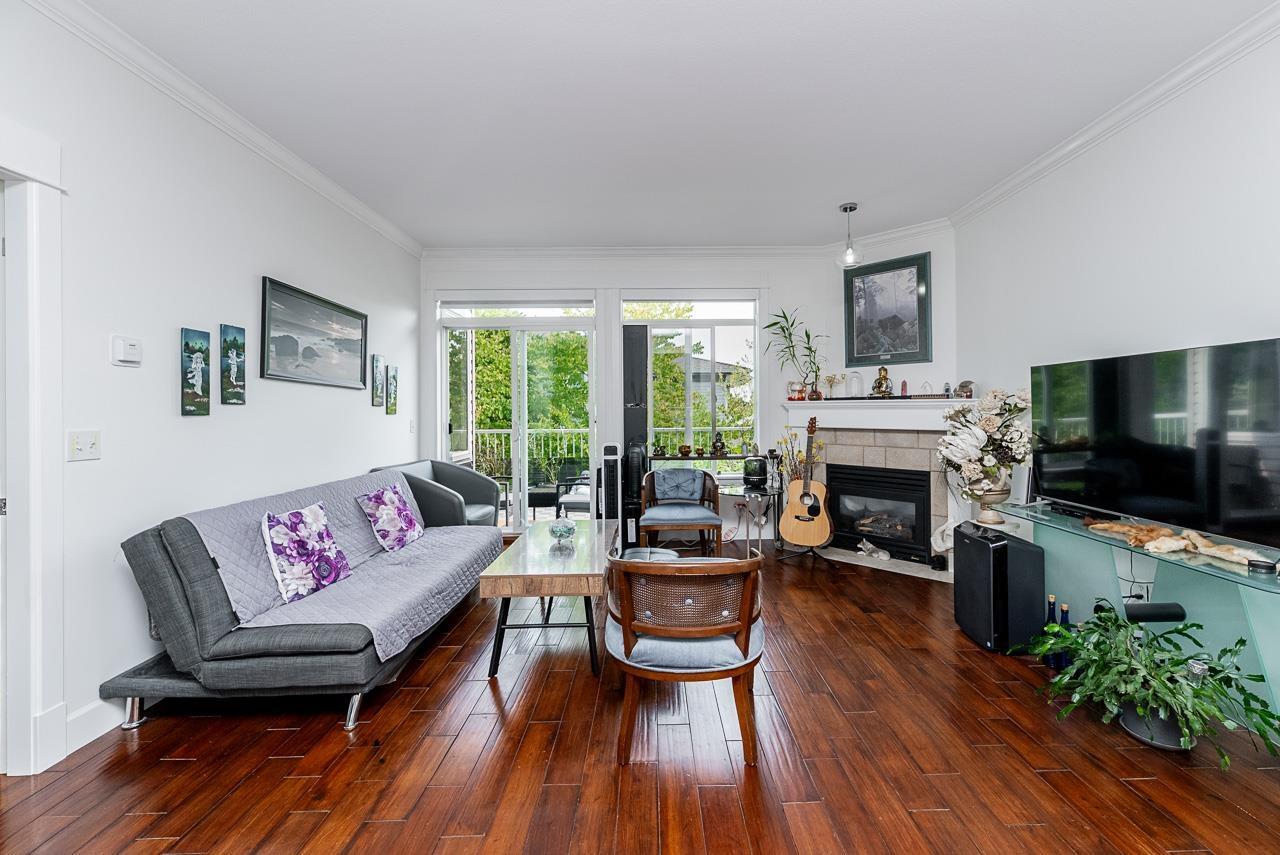 46 15060 66a Avenue, Surrey, British Columbia V3S 2A5 - Photo 10 - R3157544