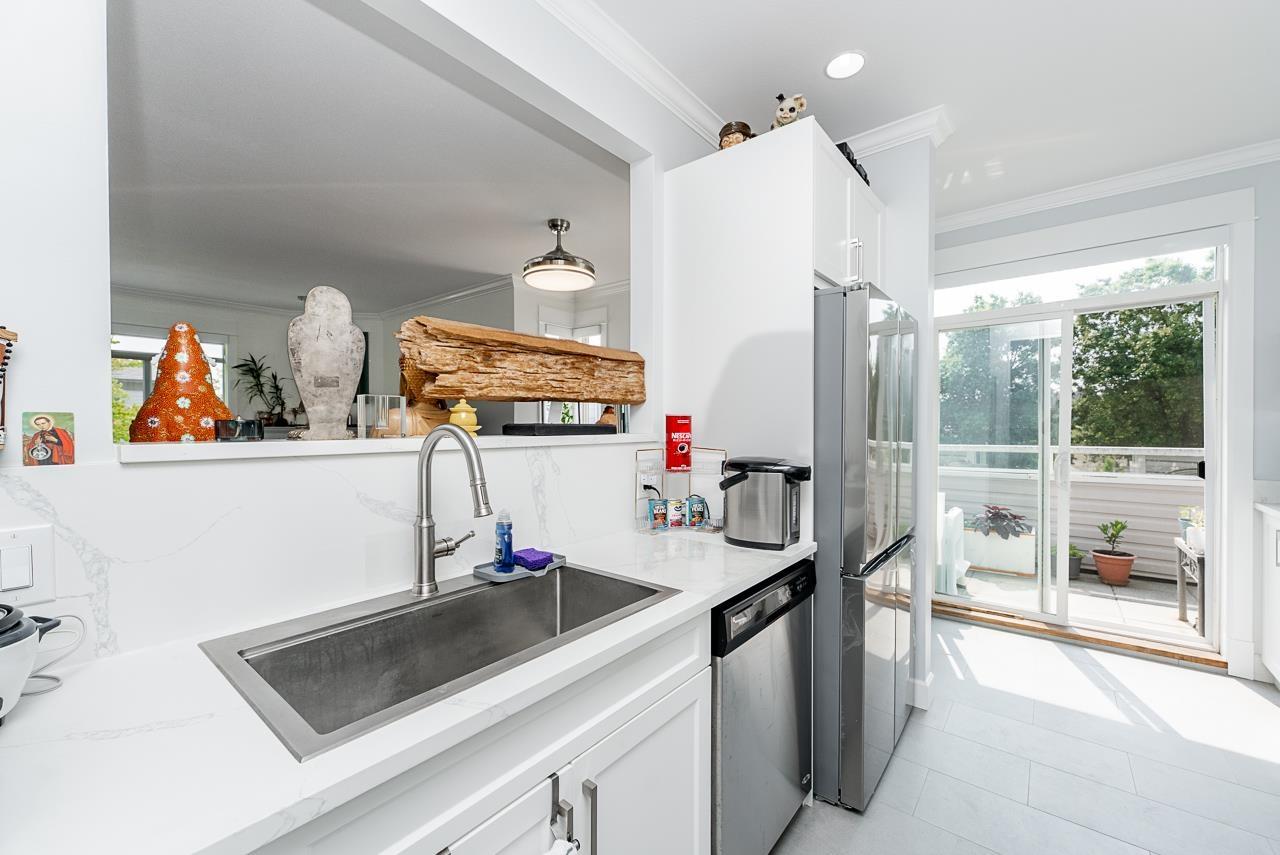 46 15060 66a Avenue, Surrey, British Columbia V3S 2A5 - Photo 11 - R3157544
