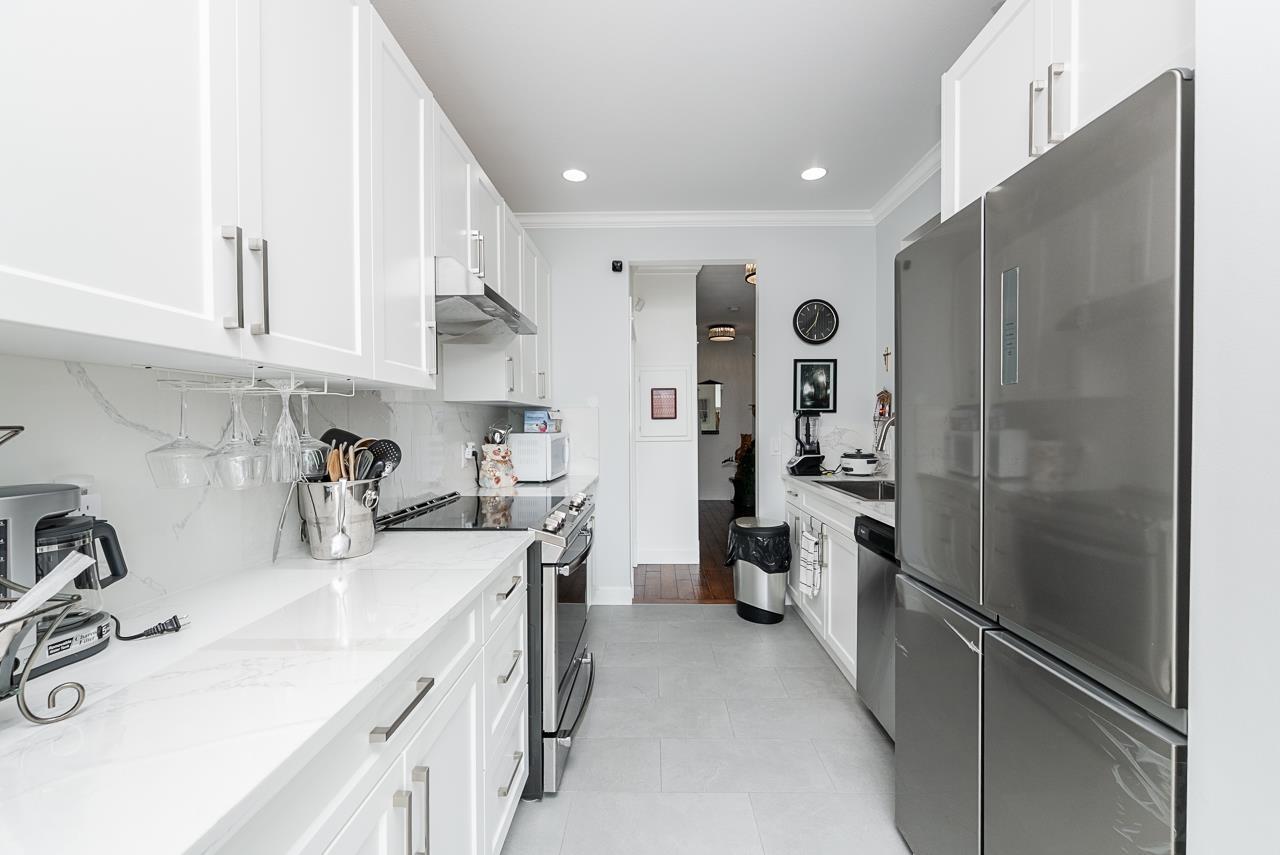 46 15060 66a Avenue, Surrey, British Columbia V3S 2A5 - Photo 18 - R3157544