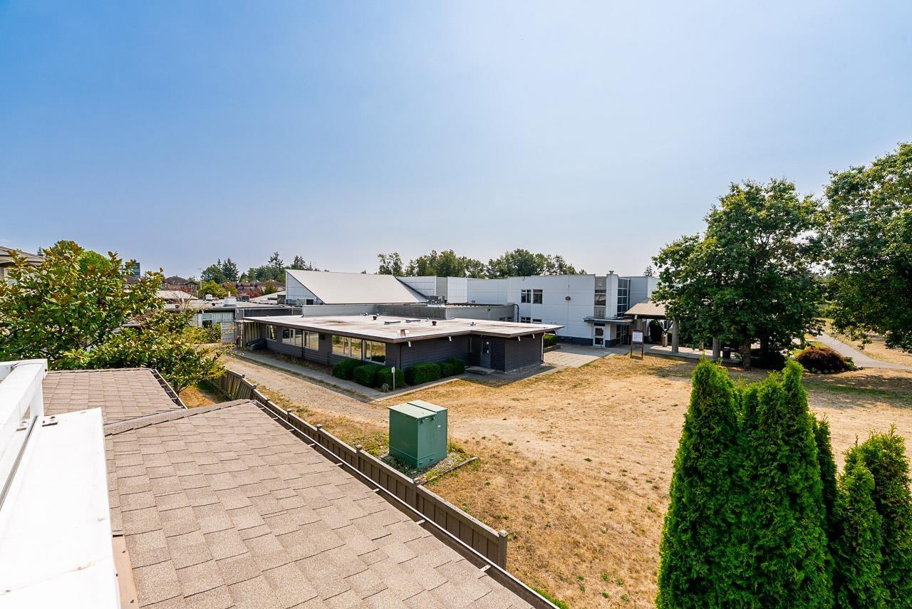 46 15060 66a Avenue, Surrey, British Columbia V3S 2A5 - Photo 22 - R3157544