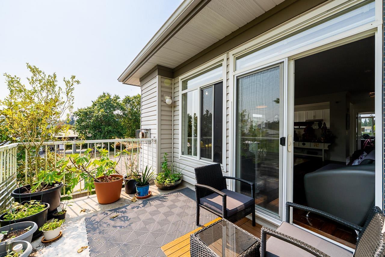 46 15060 66a Avenue, Surrey, British Columbia V3S 2A5 - Photo 23 - R3157544