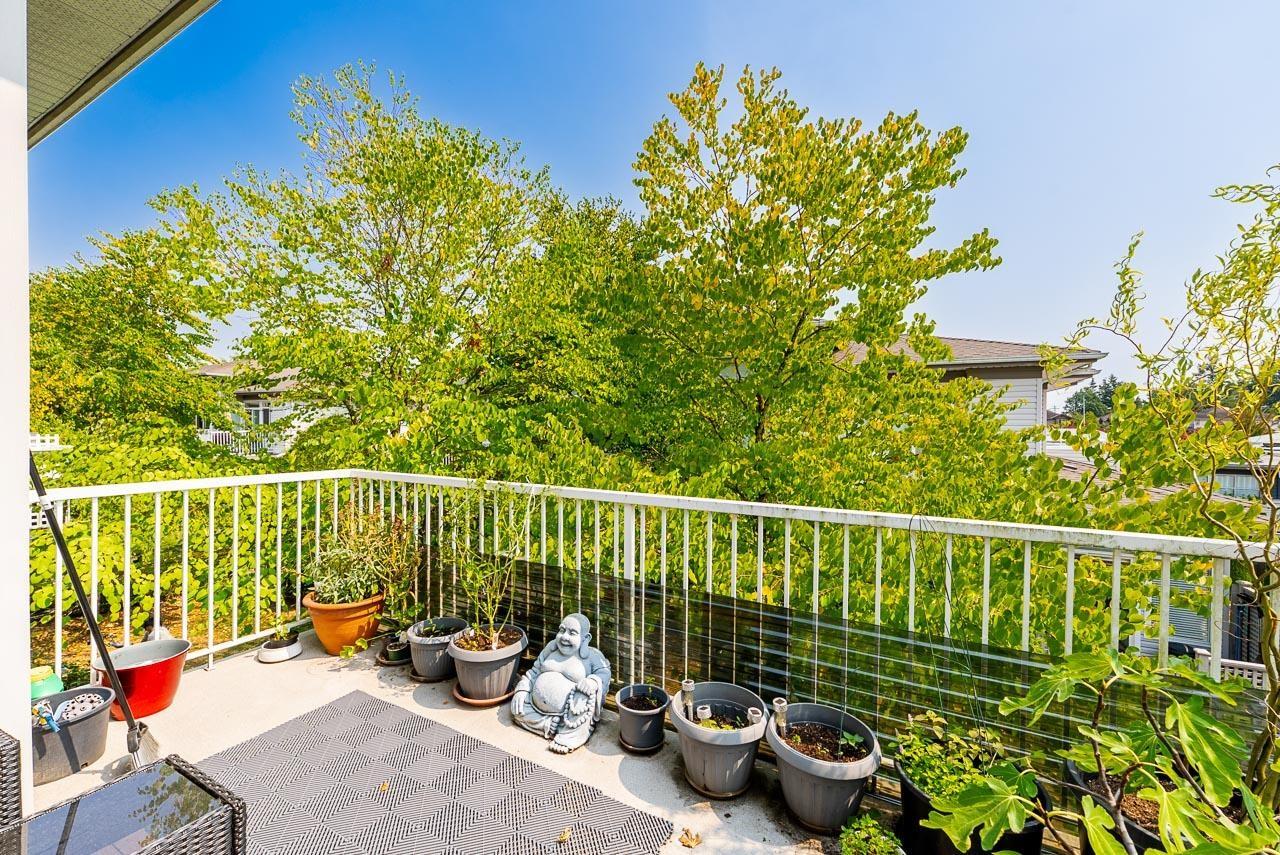 46 15060 66a Avenue, Surrey, British Columbia V3S 2A5 - Photo 24 - R3157544