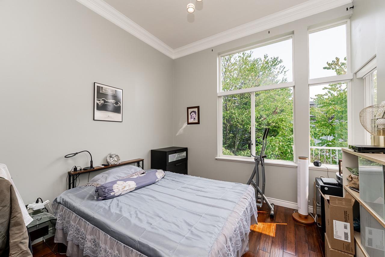 46 15060 66a Avenue, Surrey, British Columbia V3S 2A5 - Photo 25 - R3157544