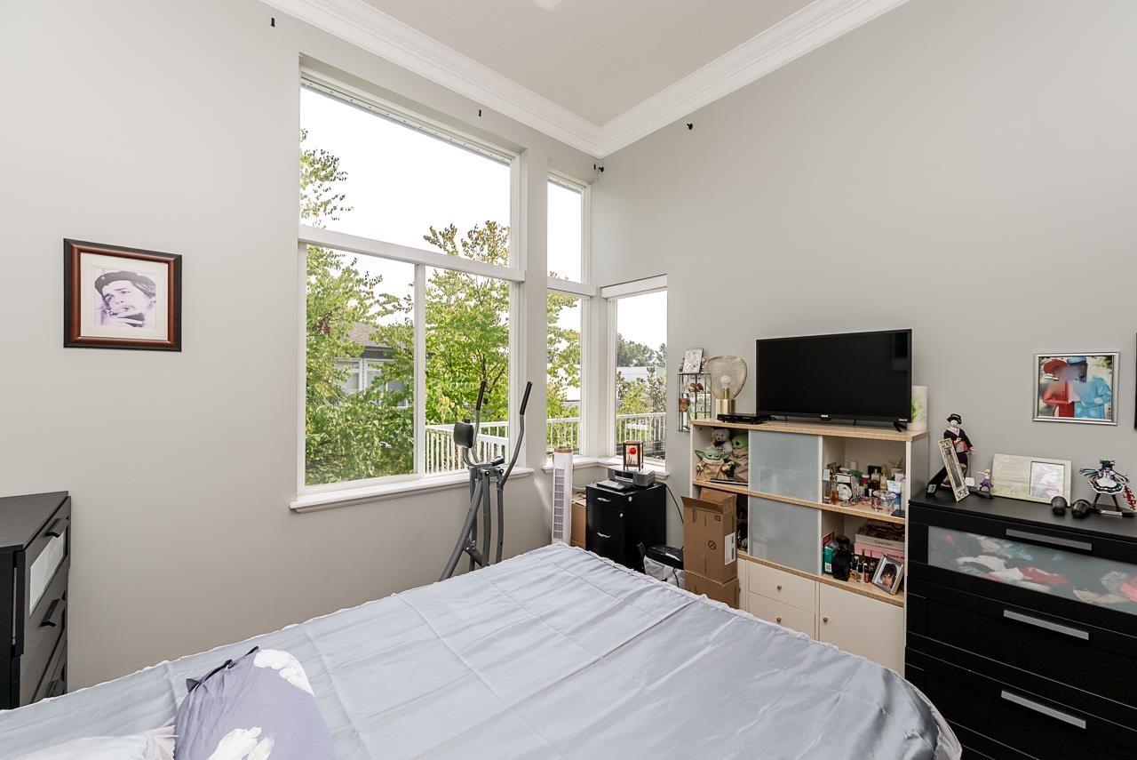 46 15060 66a Avenue, Surrey, British Columbia V3S 2A5 - Photo 26 - R3157544
