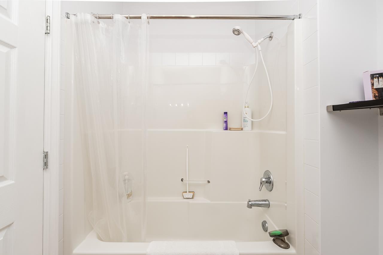 46 15060 66a Avenue, Surrey, British Columbia V3S 2A5 - Photo 27 - R3157544