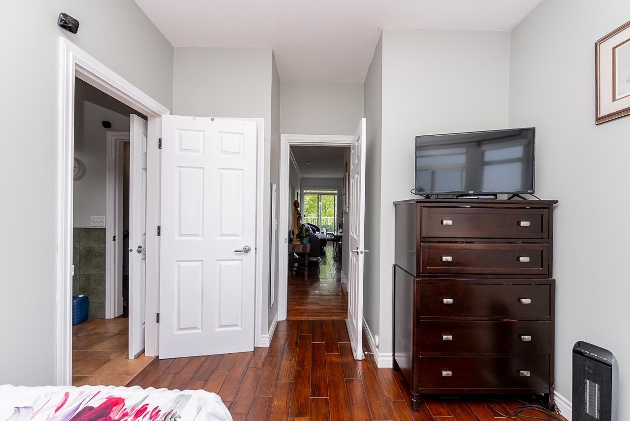 46 15060 66a Avenue, Surrey, British Columbia V3S 2A5 - Photo 28 - R3157544