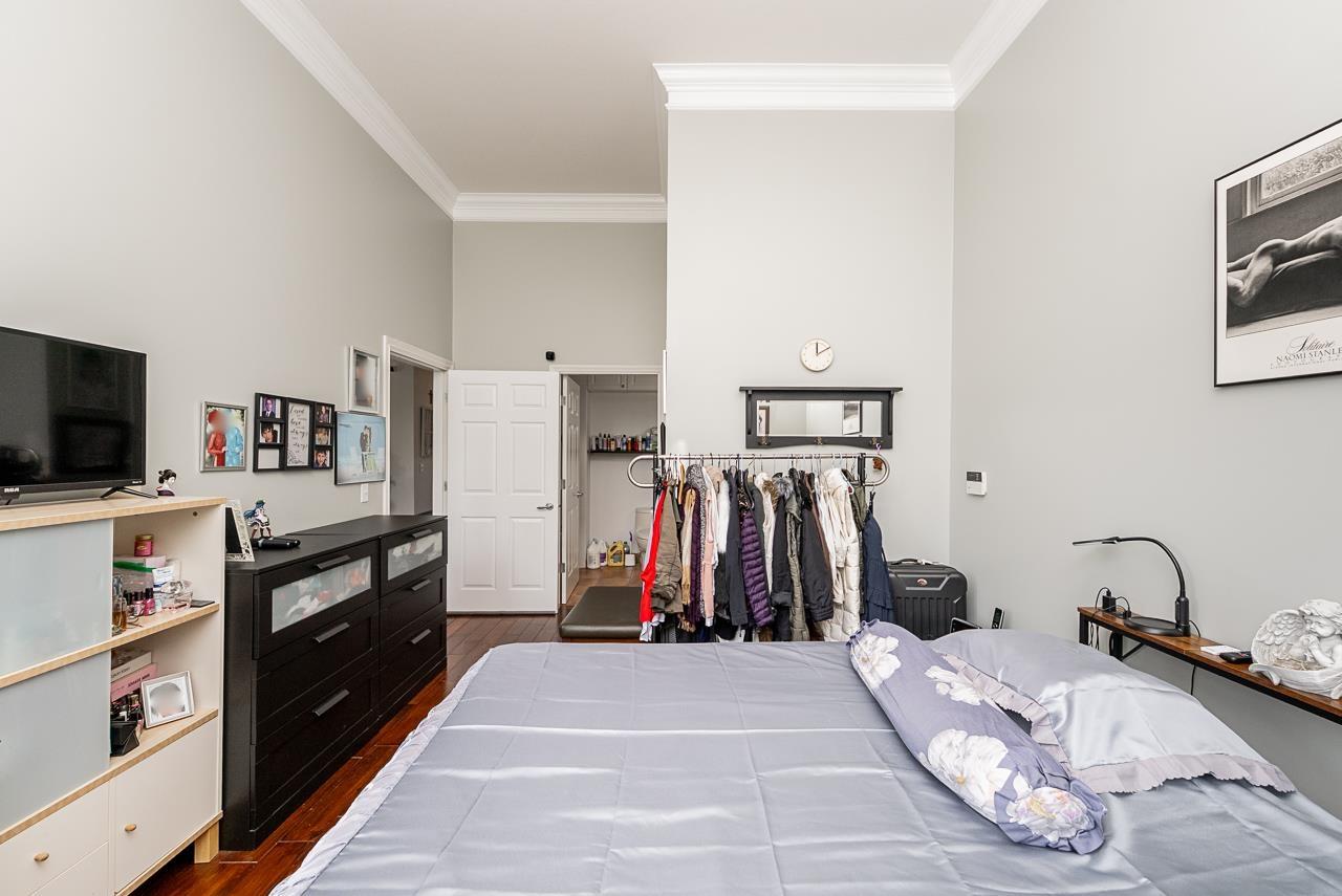 46 15060 66a Avenue, Surrey, British Columbia V3S 2A5 - Photo 29 - R3157544