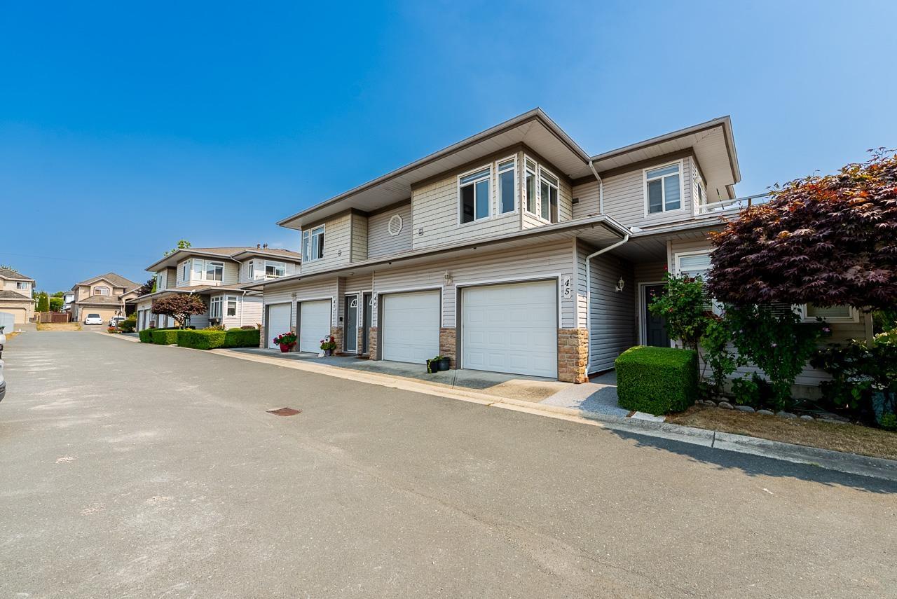 46 15060 66a Avenue, Surrey, British Columbia V3S 2A5 - Photo 3 - R3157544