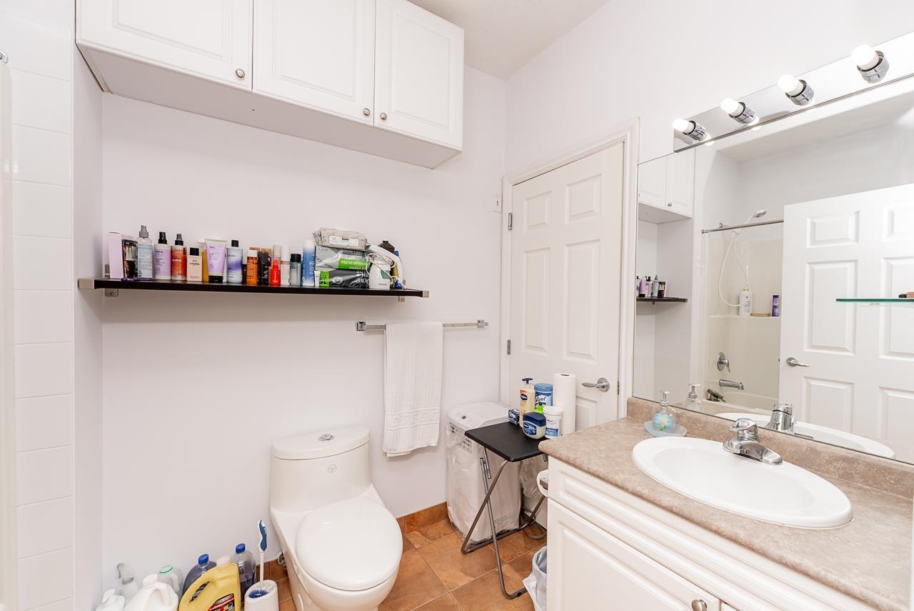46 15060 66a Avenue, Surrey, British Columbia V3S 2A5 - Photo 30 - R3157544