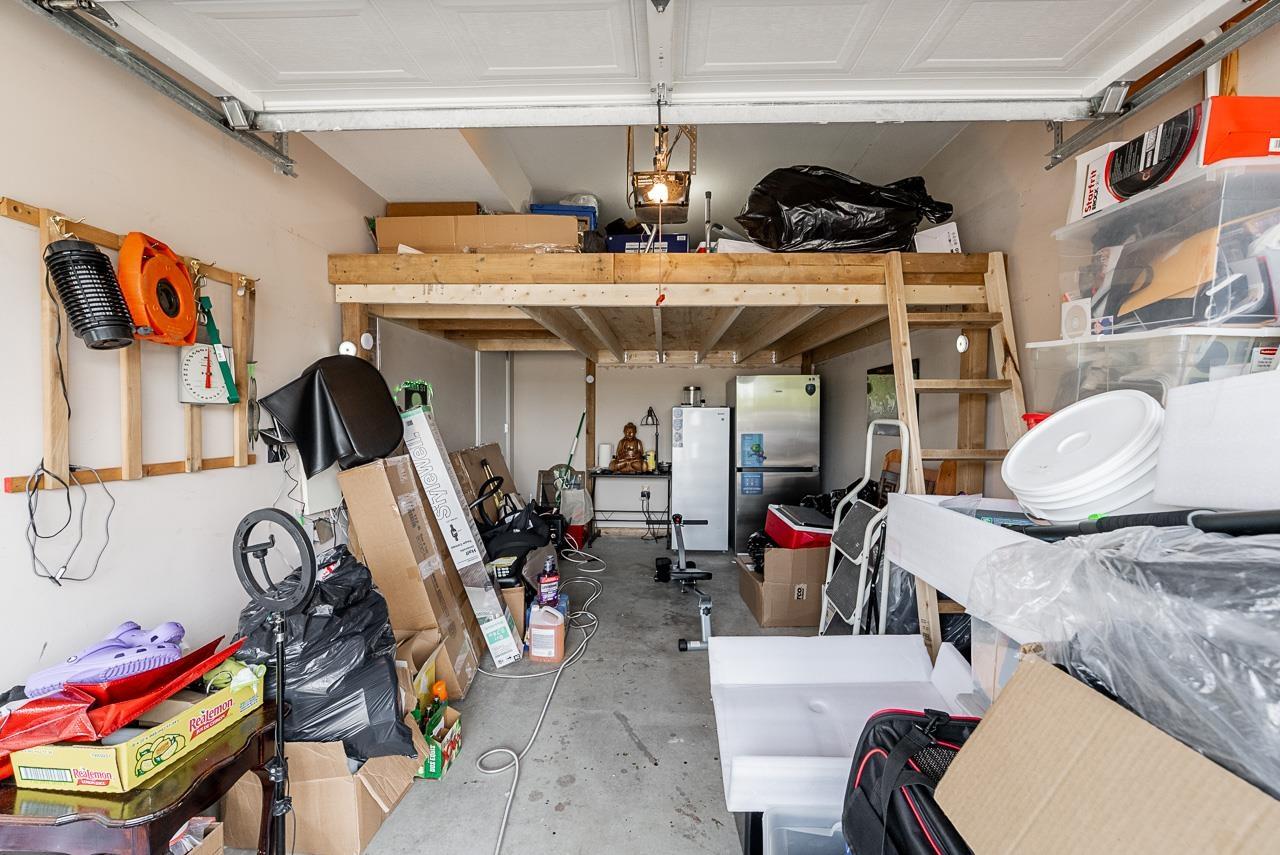 46 15060 66a Avenue, Surrey, British Columbia V3S 2A5 - Photo 31 - R3157544