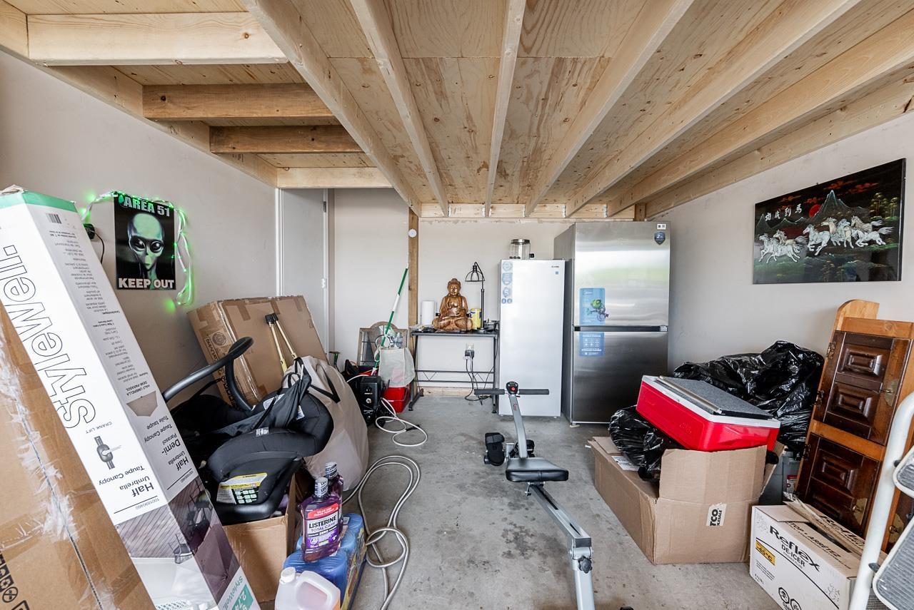 46 15060 66a Avenue, Surrey, British Columbia V3S 2A5 - Photo 32 - R3157544