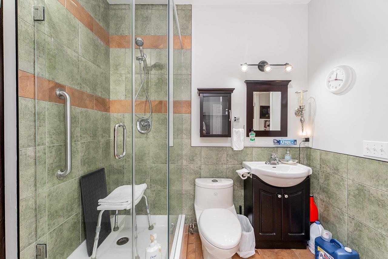 46 15060 66a Avenue, Surrey, British Columbia V3S 2A5 - Photo 34 - R3157544